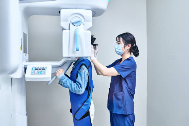 Best 24-Hour Emergency Dental Care in Villa Park, CA